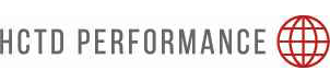 HCTD Performance Academy